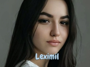 leximil Uniform Porn XXX