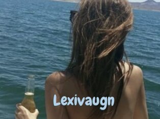 Lexivaugn