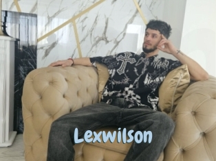 Lexwilson