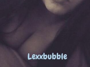 lexxbubble Uniform Porn XXX