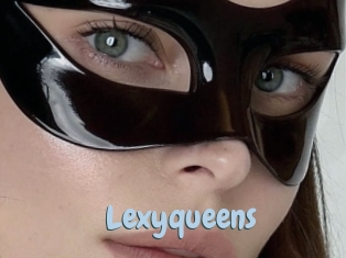 lexyqueens Uniform Porn XXX