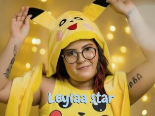 Leylaa_star