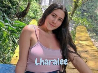 Lharalee