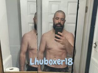 Lhuboxer18