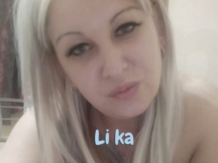 Li_ka