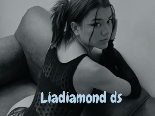 Liadiamond_ds