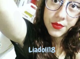 Liadoll18