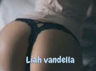 Liah_vandella