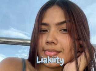liakiity Uniform Porn XXX