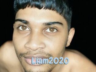 Liam2020