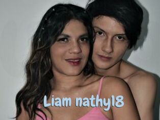 Liam_nathy18