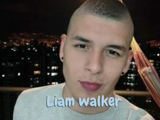 Liam_walker