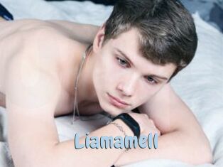 Liamamell