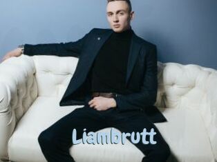 Liambrutt
