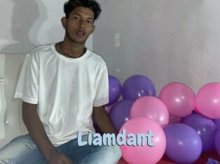 Liamdant