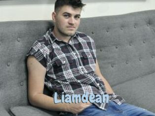Liamdean