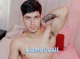 liamduvall Uniform Porn XXX