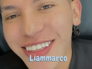 liammarco Uniform Porn XXX