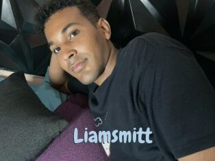 Liamsmitt
