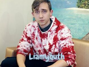 Liamyouth