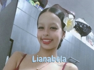 lianabela Uniform Porn XXX