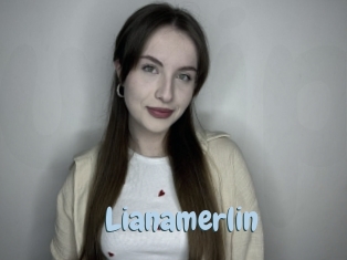 lianamerlin Uniform Porn XXX