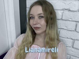 lianamireli Uniform Porn XXX