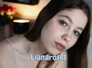 lianaroses Uniform Porn XXX