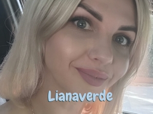 lianaverde Uniform Porn XXX