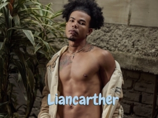 liancarther Uniform Porn XXX