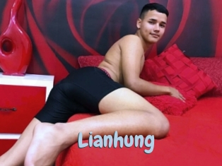 Lianhung
