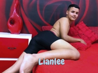 Lianlee