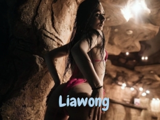 liawong Uniform Porn XXX
