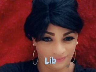 Lib