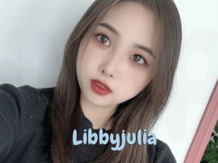 Libbyjulia
