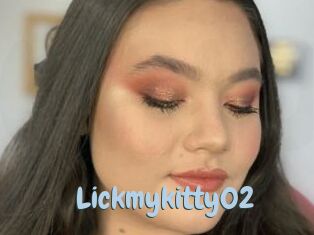 Lickmykitty02