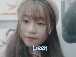 lieen Uniform Porn XXX