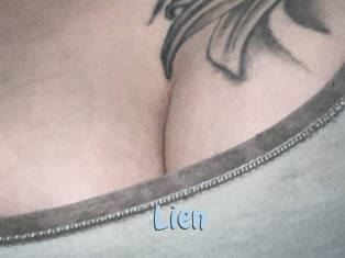Lien