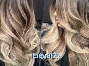 Lieve123