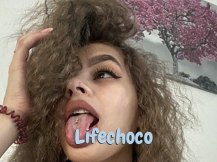Lifechoco