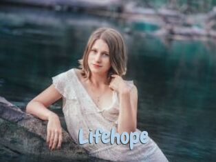 lifehope Uniform Porn XXX