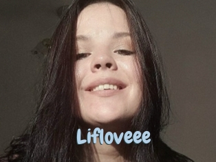 Lifloveee