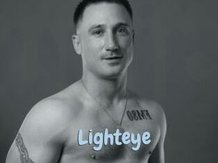 Lighteye