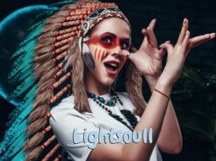 Lightsoull