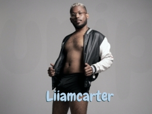 Liiamcarter