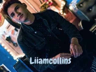 liiamcollins Uniform Porn XXX