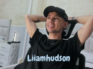 liiamhudson Uniform Porn XXX