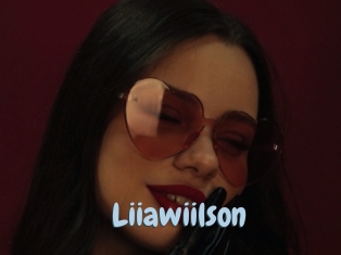 liiawiilson Uniform Porn XXX