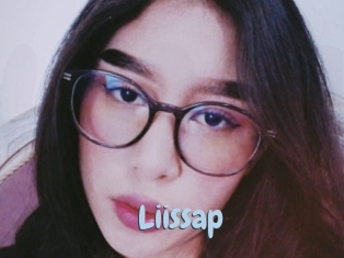 liissap Uniform Porn XXX