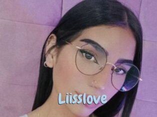 liisslove Uniform Porn XXX